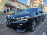 bmw-serie-1-2021-gasolina-1499cc