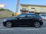 bmw-serie-1-2021-gasolina-1499cc