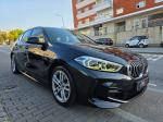 bmw-serie-1-2021-gasolina-1499cc