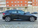 bmw-serie-1-2021-gasolina-1499cc