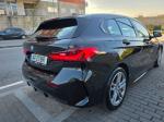 bmw-serie-1-2021-gasolina-1499cc