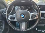 bmw-serie-1-2021-gasolina-1499cc
