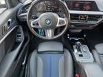 bmw-serie-1-2021-gasolina-1499cc
