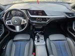 bmw-serie-1-2021-gasolina-1499cc