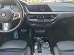 bmw-serie-1-2021-gasolina-1499cc