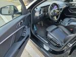bmw-serie-1-2021-gasolina-1499cc
