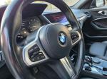 bmw-serie-1-2021-gasolina-1499cc