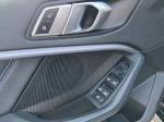 bmw-serie-1-2021-gasolina-1499cc