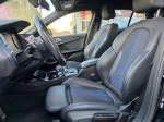 bmw-serie-1-2021-gasolina-1499cc