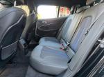 bmw-serie-1-2021-gasolina-1499cc