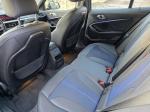 bmw-serie-1-2021-gasolina-1499cc