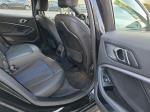 bmw-serie-1-2021-gasolina-1499cc