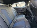 bmw-serie-1-2021-gasolina-1499cc