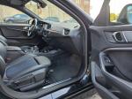 bmw-serie-1-2021-gasolina-1499cc