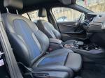 bmw-serie-1-2021-gasolina-1499cc