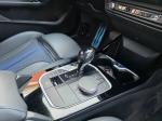 bmw-serie-1-2021-gasolina-1499cc