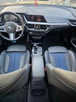 bmw-serie-1-2021-gasolina-1499cc