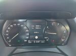 bmw-serie-1-2021-gasolina-1499cc