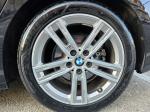 bmw-serie-1-2021-gasolina-1499cc