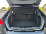bmw-serie-1-2021-gasolina-1499cc