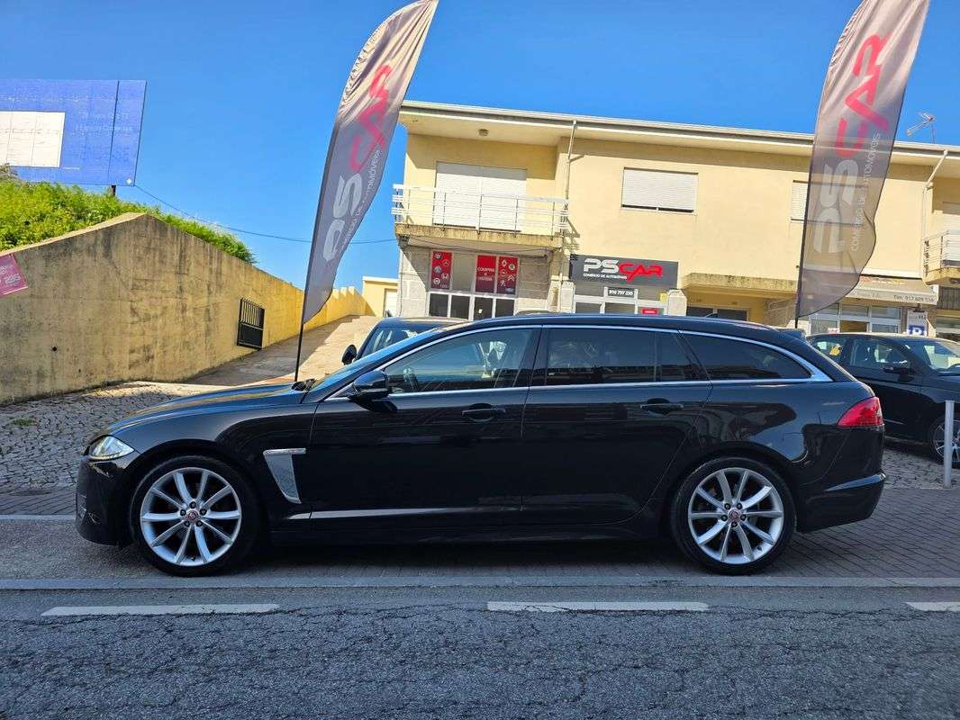 jaguar-xf-sportbrake-2014-diesel-2179cc