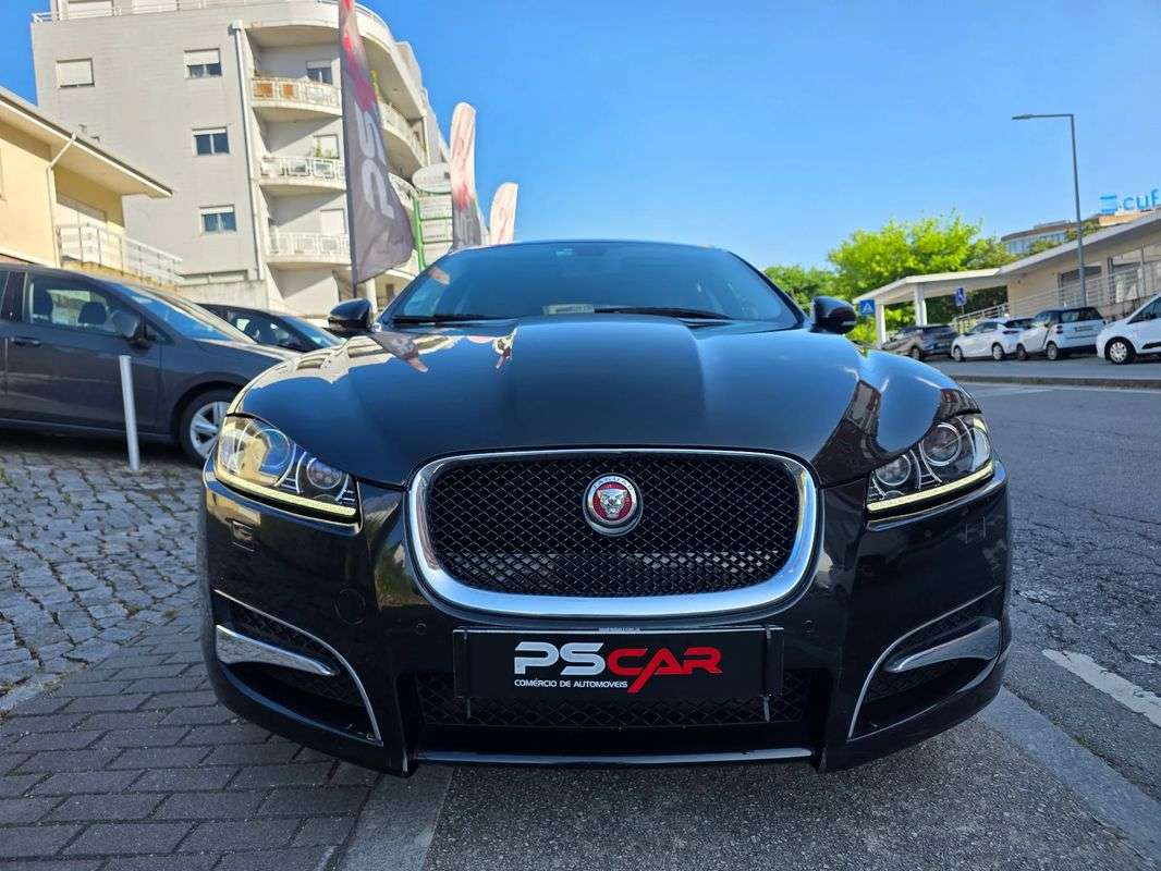 jaguar-xf-sportbrake-2014-diesel-2179cc