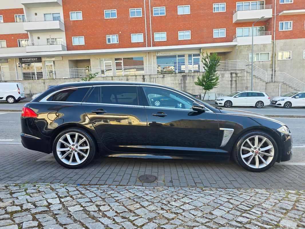 jaguar-xf-sportbrake-2014-diesel-2179cc