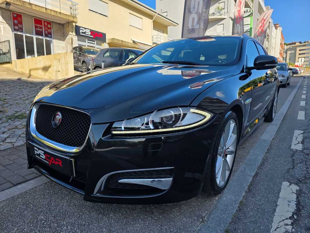 jaguar-xf-sportbrake-2014-diesel-2179cc