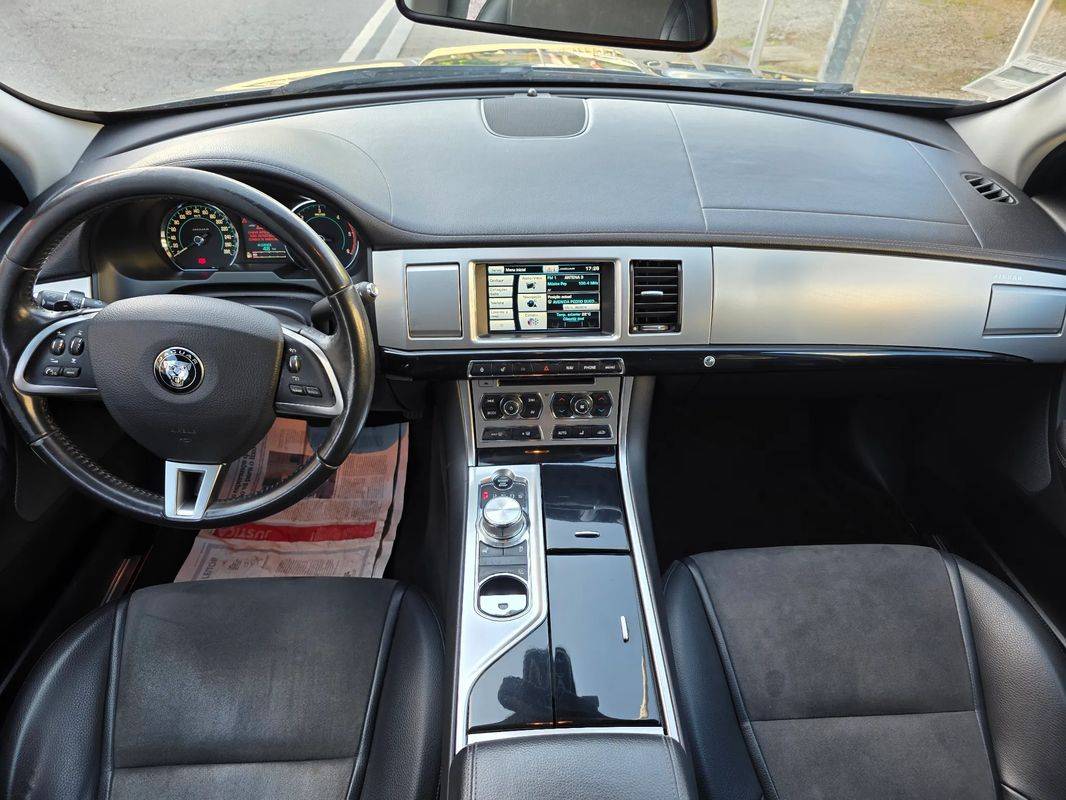 jaguar-xf-sportbrake-2014-diesel-2179cc