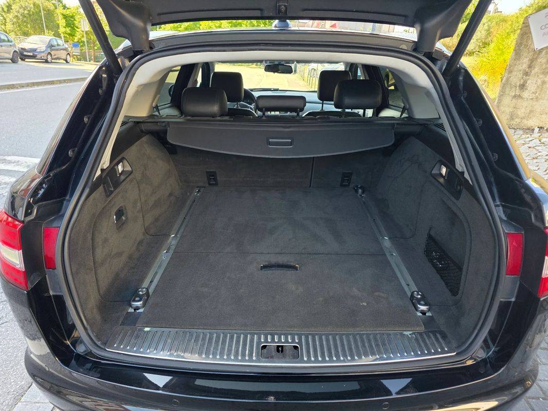 jaguar-xf-sportbrake-2014-diesel-2179cc