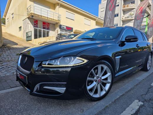 jaguar-xf-sportbrake-2014-diesel-2179cc