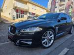 jaguar-xf-sportbrake-2014-diesel-2179cc