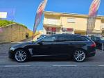 jaguar-xf-sportbrake-2014-diesel-2179cc