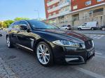 jaguar-xf-sportbrake-2014-diesel-2179cc