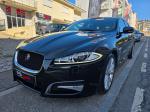 jaguar-xf-sportbrake-2014-diesel-2179cc