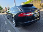jaguar-xf-sportbrake-2014-diesel-2179cc