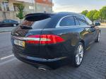 jaguar-xf-sportbrake-2014-diesel-2179cc