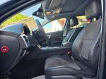 jaguar-xf-sportbrake-2014-diesel-2179cc