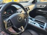 jaguar-xf-sportbrake-2014-diesel-2179cc