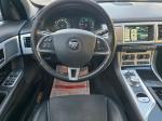 jaguar-xf-sportbrake-2014-diesel-2179cc