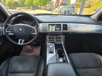 jaguar-xf-sportbrake-2014-diesel-2179cc