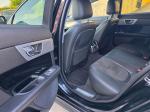 jaguar-xf-sportbrake-2014-diesel-2179cc