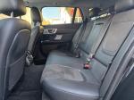 jaguar-xf-sportbrake-2014-diesel-2179cc