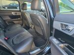 jaguar-xf-sportbrake-2014-diesel-2179cc