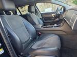 jaguar-xf-sportbrake-2014-diesel-2179cc