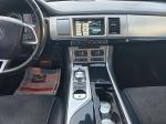 jaguar-xf-sportbrake-2014-diesel-2179cc