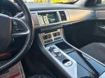 jaguar-xf-sportbrake-2014-diesel-2179cc