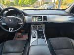 jaguar-xf-sportbrake-2014-diesel-2179cc