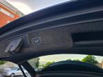 jaguar-xf-sportbrake-2014-diesel-2179cc