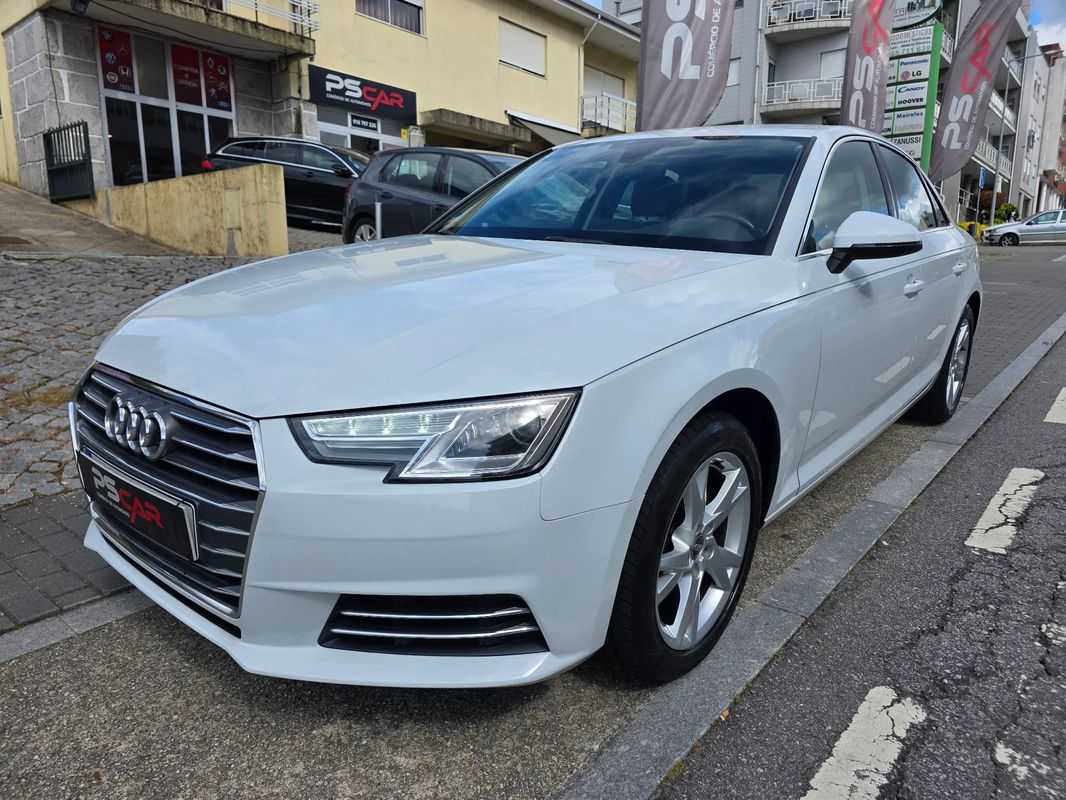 audi-a4-2015-diesel-1968cc